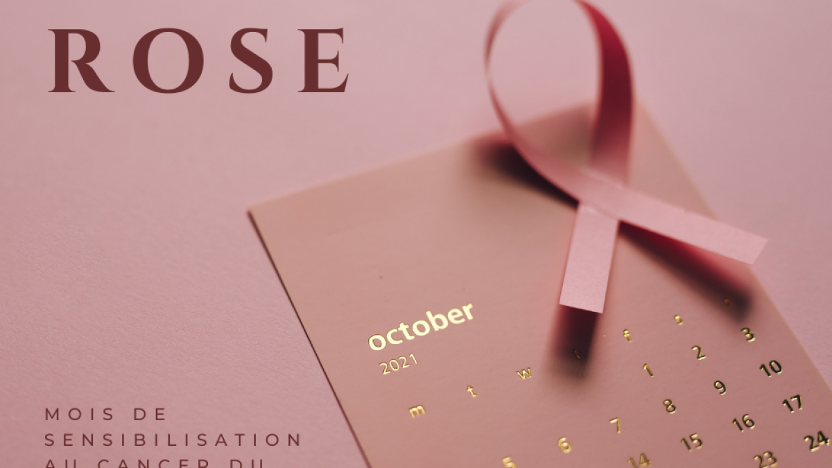 Techniques de Sophrologie et Bien-être