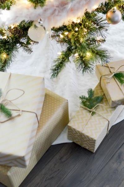 Séance de sophrologie