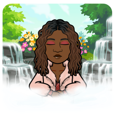 Sophroimmersions denise 1